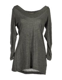 JAMES PERSE - Long sleeve jumper