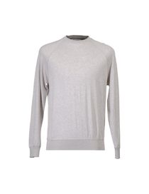 BRUNELLO CUCINELLI - Jumper