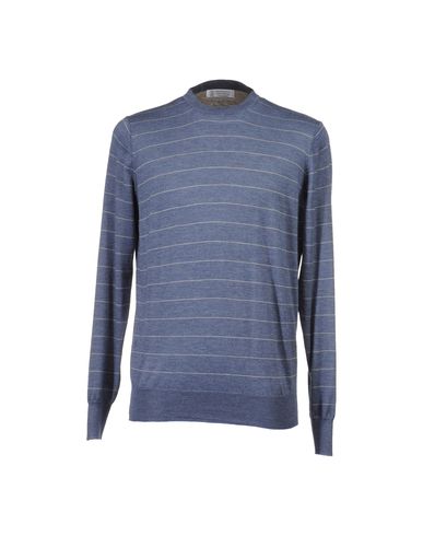 ZOOM BRUNELLO CUCINELLI - Sweater