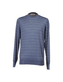 BRUNELLO CUCINELLI - Pullover