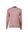 Pastel pink Pastel pink