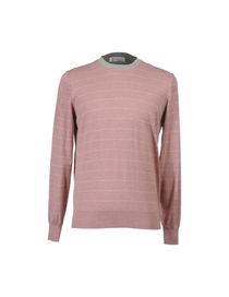 BRUNELLO CUCINELLI - Sweater