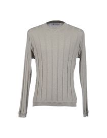 BRUNELLO CUCINELLI - Sweater