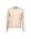 Beige Beige