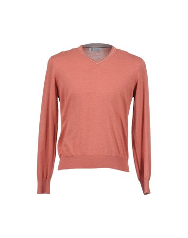 ZOOM BRUNELLO CUCINELLI - Sweater