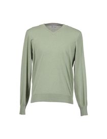 BRUNELLO CUCINELLI - Sweater