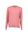 Pastel pink Pastel pink