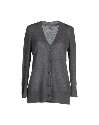 ZOOM JAMES PERSE - Cardigan
