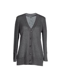 JAMES PERSE - Cardigan