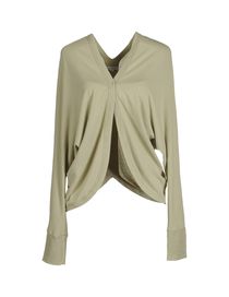 JAMES PERSE STANDARD - Cardigan