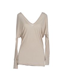 JAMES PERSE - Long sleeve jumper