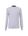 Light grey Light grey