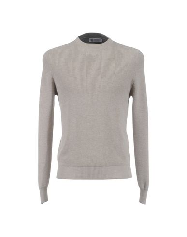ZOOM BRUNELLO CUCINELLI - Sweater
