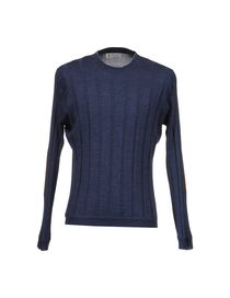 BRUNELLO CUCINELLI - Sweater