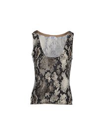 MOSCHINO CHEAPANDCHIC - Sweater