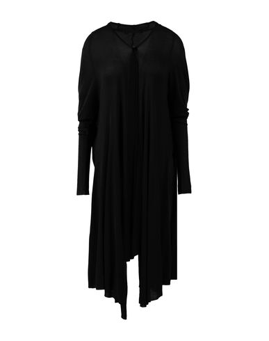ZOOM _JULIUS - Cardigan