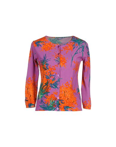 ZOOM BLUMARINE - Cardigan