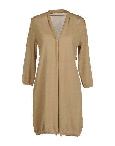 ZOOM JUCCA - Cardigan