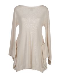 JUCCA - Sweater