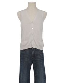 IKKS - Sweater vest