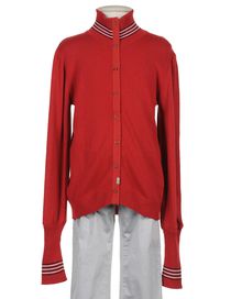 D&G JUNIOR - Cardigan