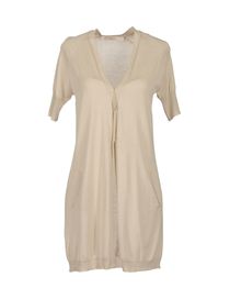 JUCCA - Cardigan