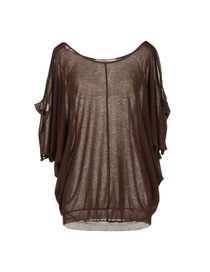JUCCA - Sweater