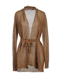 ROBERTO COLLINA - Cardigan