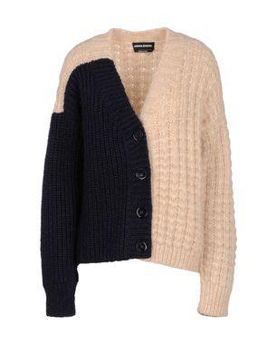 Cardigan Women's - SONIA RYKIEL