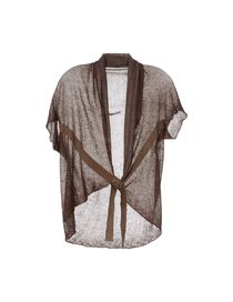 ROBERTO COLLINA - Cardigan