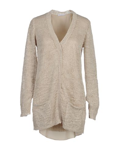 ZOOM BRUNELLO CUCINELLI - Cardigan