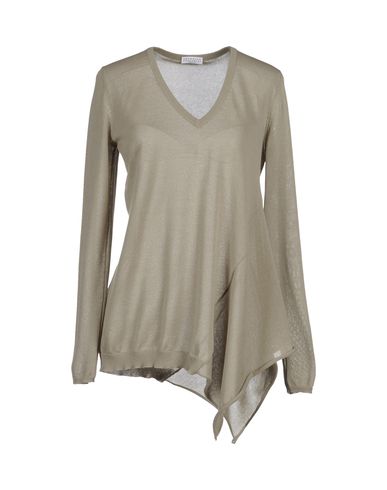ZOOM BRUNELLO CUCINELLI - Sweater