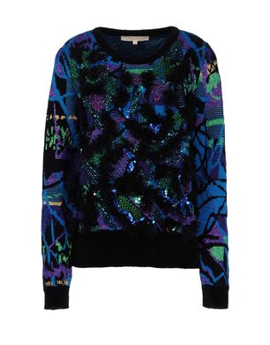 Long sleeve sweater Women's - VANESSA BRUNO