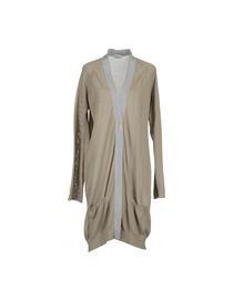 BRUNELLO CUCINELLI - Cardigan