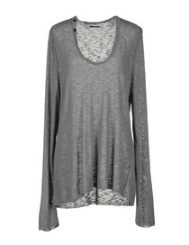 IMPERIAL - Long sleeve sweater
