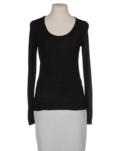 ZOOM AMAYA ARZUAGA MAILLE - Sweater