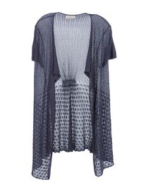 SOPHIE B. - Cardigan