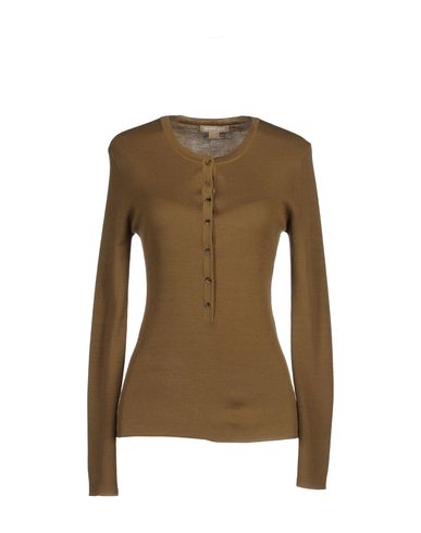 ZOOM MICHAEL KORS - Jumper