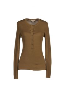 MICHAEL KORS - Sweater
