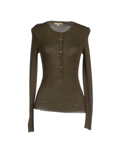 ZOOM MICHAEL KORS - Sweater