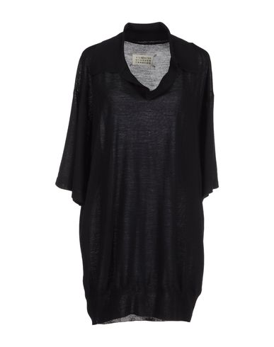 ZOOM MAISON MARTIN MARGIELA 4 - Sweater