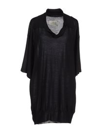 MAISON MARTIN MARGIELA 4 - Jumper