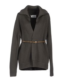 MAISON MARTIN MARGIELA 4 - Cardigan