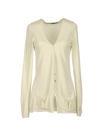 IMPERIAL - Cardigan