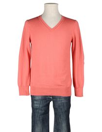 HARTFORD - Sweater