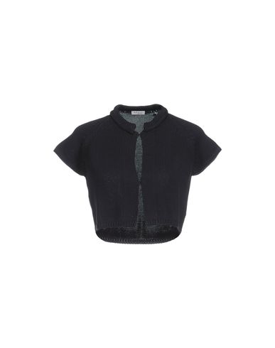 ZOOM AKRIS PUNTO - Cardigan