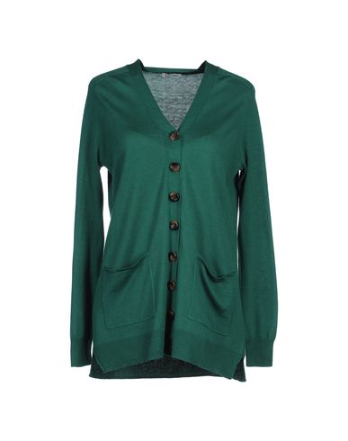 ZOOM BEAYUKMUI - Cardigan