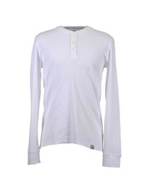 CARHARTT - Jumper