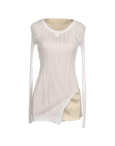 ZOOM BRUNELLO CUCINELLI - Sweater