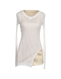 BRUNELLO CUCINELLI - Jumper